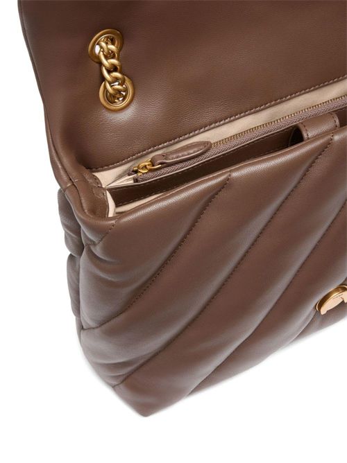 Big Love Bag Puff Pinko PINKO | 100037A0F2/L74Q